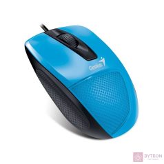 Genius DX-150X - Kék