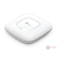 TP-Link EAP225 AC1350