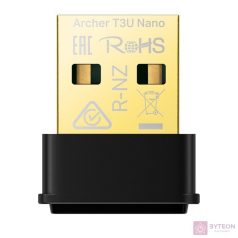 TP-Link AC1300 Archer T3U Nano