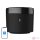 BroadLink RM4 Mini Univerzális távirányító
