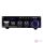 Blitzwolf AS-22 Amplifier 45W