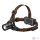 Headlight Superfire HL71, 500LM, USB