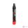 Habotest HT59 Gas Leak Detector