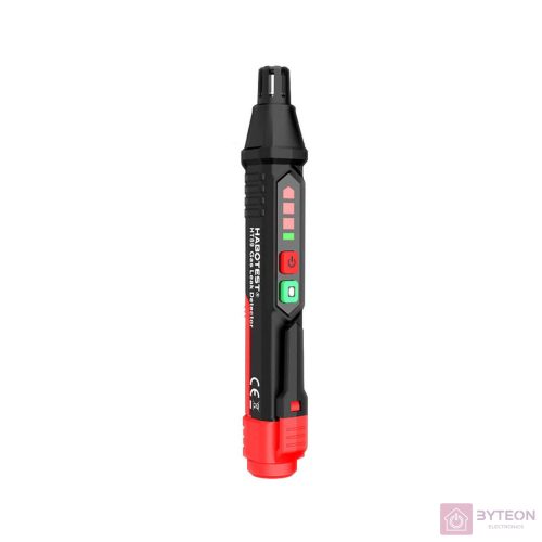 Habotest HT59 Gas Leak Detector