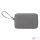 Baseus EasyJourney Series Storage Bag (Dark Gray)