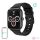 Smartwatch Colmi P28 Plus (black)