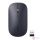 Portable Wireless Mouse UGREEN (Black)