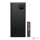 Powerbank Baseus Adaman Metal, 10000mAh,22.5W (fekete)