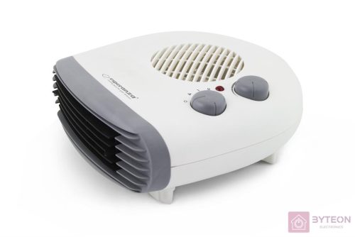 Esperanza SAHARA hősugárzó [1000/2000W]