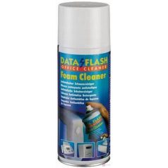 Data Flash Általános tisztítóhab (400ml)