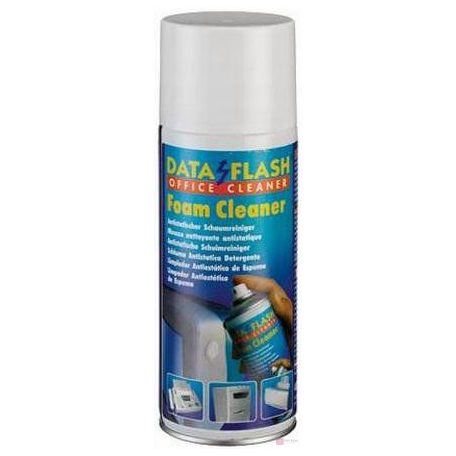 Data Flash Általános tisztítóhab (400ml)