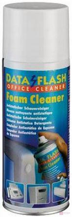 Data Flash Általános tisztítóhab (400ml)