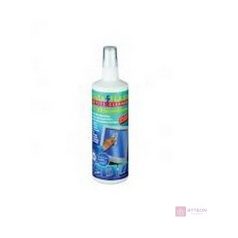 Data Flash DF1620 Monitortisztító spray 250ml