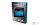 ADATA Ultimate SU800 256GB [2.5"/SATA3]