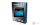 ADATA Ultimate SU800 512GB [2.5"/SATA3]