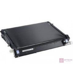 Transfer Belt Konica-Minolta TF-P05