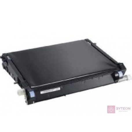 Transfer Belt Konica-Minolta TF-P05