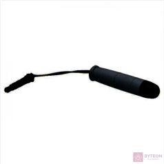 MAXELL Tablet toll SLIM STYLUS, Fekete