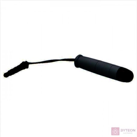 MAXELL Tablet toll SLIM STYLUS, Fekete