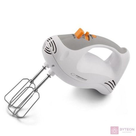 Esperanza EKM009 - Kézi mixer DONUT