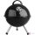 Fieldmann FZG 1000 Faszenes kerti asztali grill