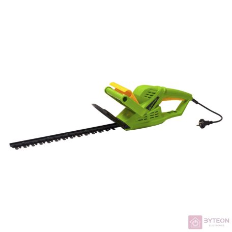 Fieldmann FZN 2000-E Sövényvágó