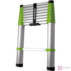 Fieldmann FZZ 4004 Teleszkópos Létra