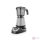 Delonghi EMKP-63.B Kávéfőző - Ezüst