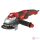 Einhell TE-AG 125 CE Sarokcsiszoló