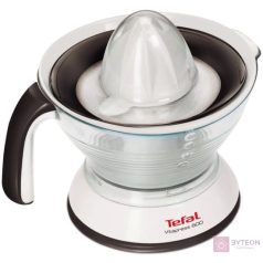 Tefal ZP300138 Citrusprés - Fehér
