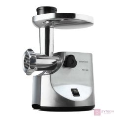 Kenwood MG510 Húsdaráló