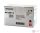 Sharp MXC30GTM Toner Magenta