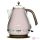 Delonghi KBOV 2001.BG 1,7l Vízforraló Bézs