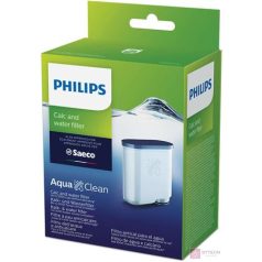Philips CA6903/10 AquaClean vízlágyító szűrő
