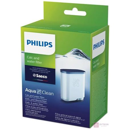 Philips CA6903/10 AquaClean vízlágyító szűrő