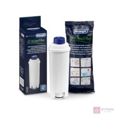 Delonghi DLSC002 Vízszűrő-vízlágyító