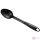 Tefal 2743912 Szedőkanál - Fekete