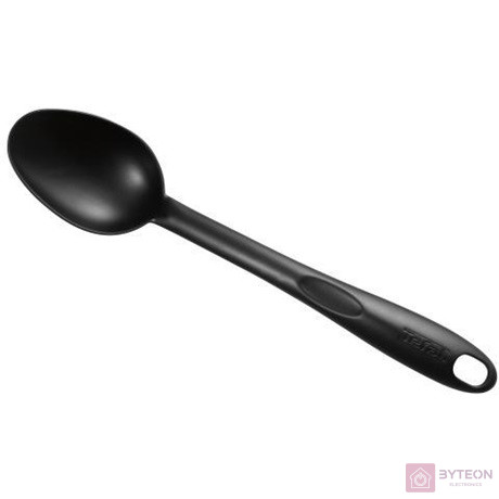 Tefal 2743912 Szedőkanál - Fekete