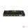 Techly 020713 HDMI Switch távirányítóval (5 PC - 1 Kijelző)