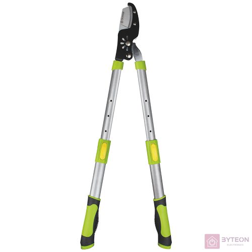 Fieldmann FZNR 1013 Teleszkópos ágvágó