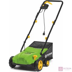 Fieldmann FZV 2004-E Elektromos gyepszellőztető 1500W