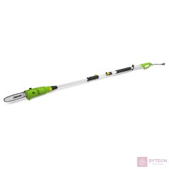 Fieldmann FZP 6005-E Elektromos teleszkópos ágvágó 600W