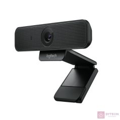 Logitech C925e (FullHD)