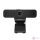 Logitech C925e (FullHD)