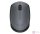 Logitech M170 Optical [Vez.nélküli] - Szürke