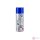 AF Foamclene Tisztítóhab antisztatikus aeroszollal (300ml)