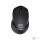 Logitech B330 Silent Plus [Vez.nélküli] - Fekete