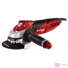 Einhell TE-AG 115 Sarokcsiszoló