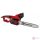Einhell GH-EC 2040 Láncfűrész
