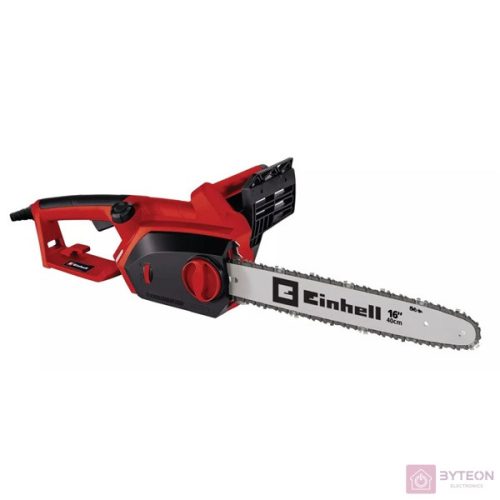 Einhell GH-EC 2040 Láncfűrész